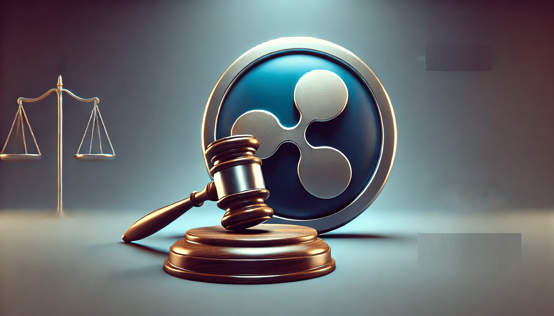 Ripple Vs Sec Settlement Rumor