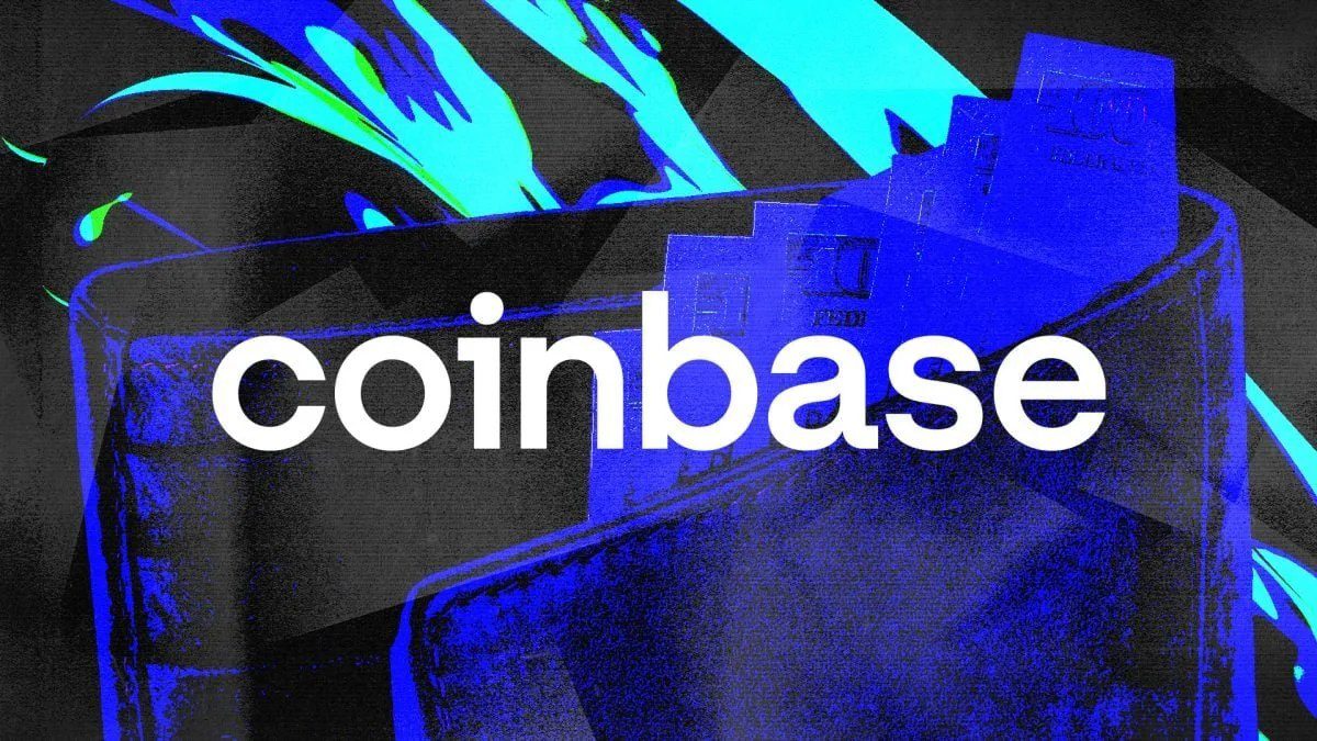 Coinbase