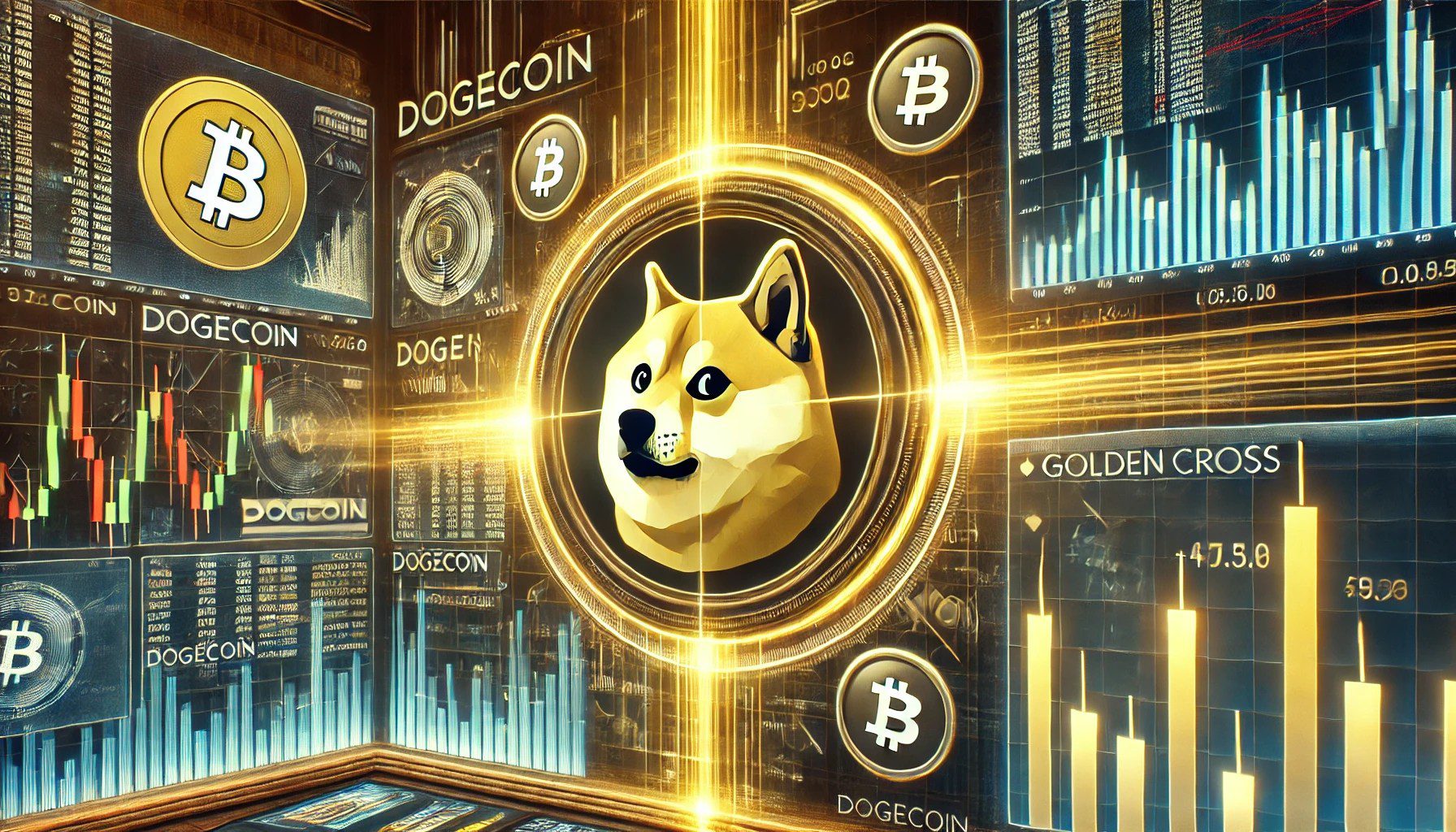 Dogecoin