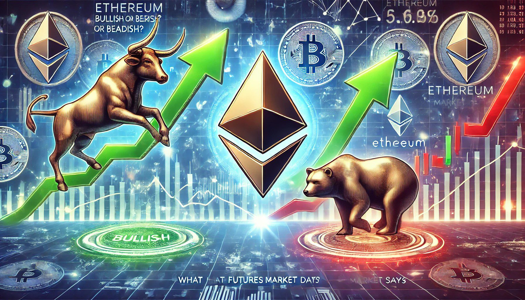 Ethereum