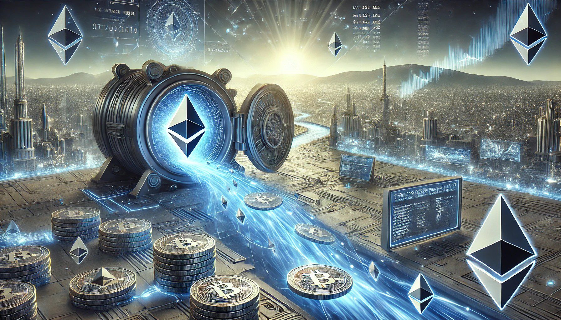 Ethereum