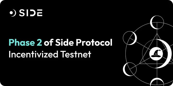 Side Protocol