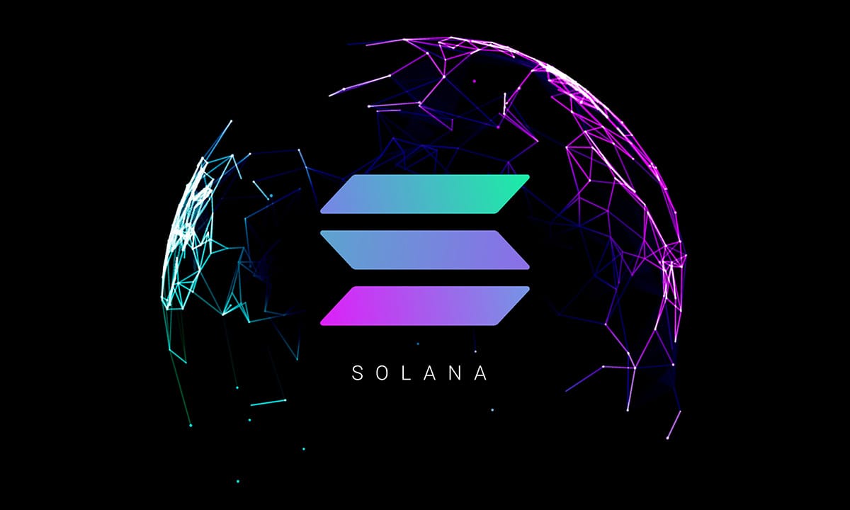 Spot Solana Etf Odds