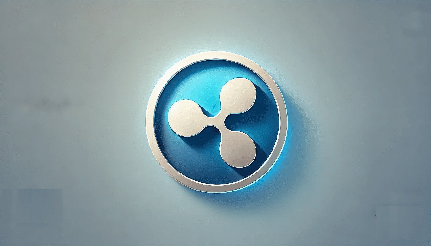 Xrp Ledger Foundation Rebrand