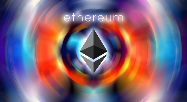 Ethereum