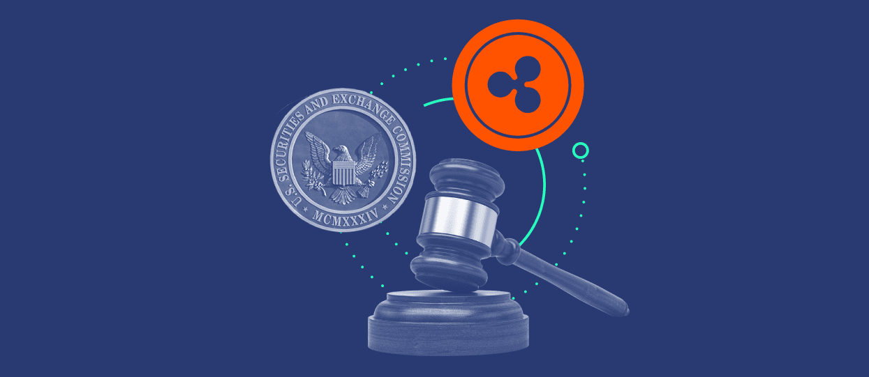 Ripple Vs Sec Final Brief