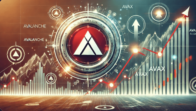 Avalanche (Avax) Snowballs 30% In A Week: Analyst Predicts Bullish Continuation