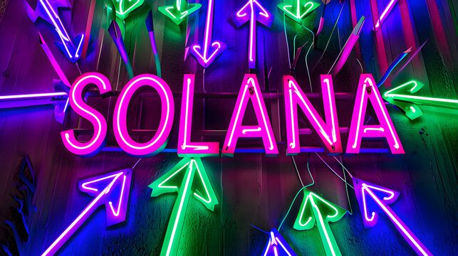 Solana