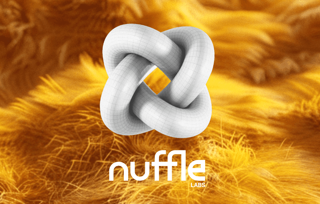 nuffle