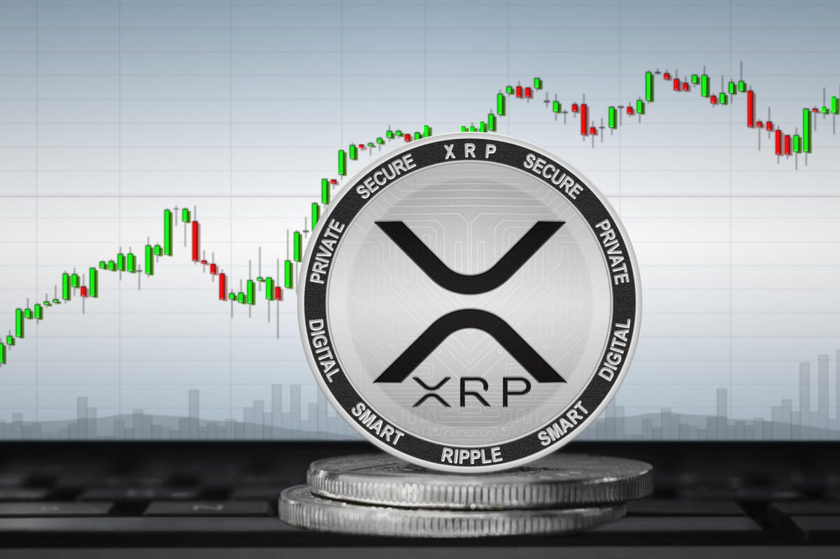 Xrp