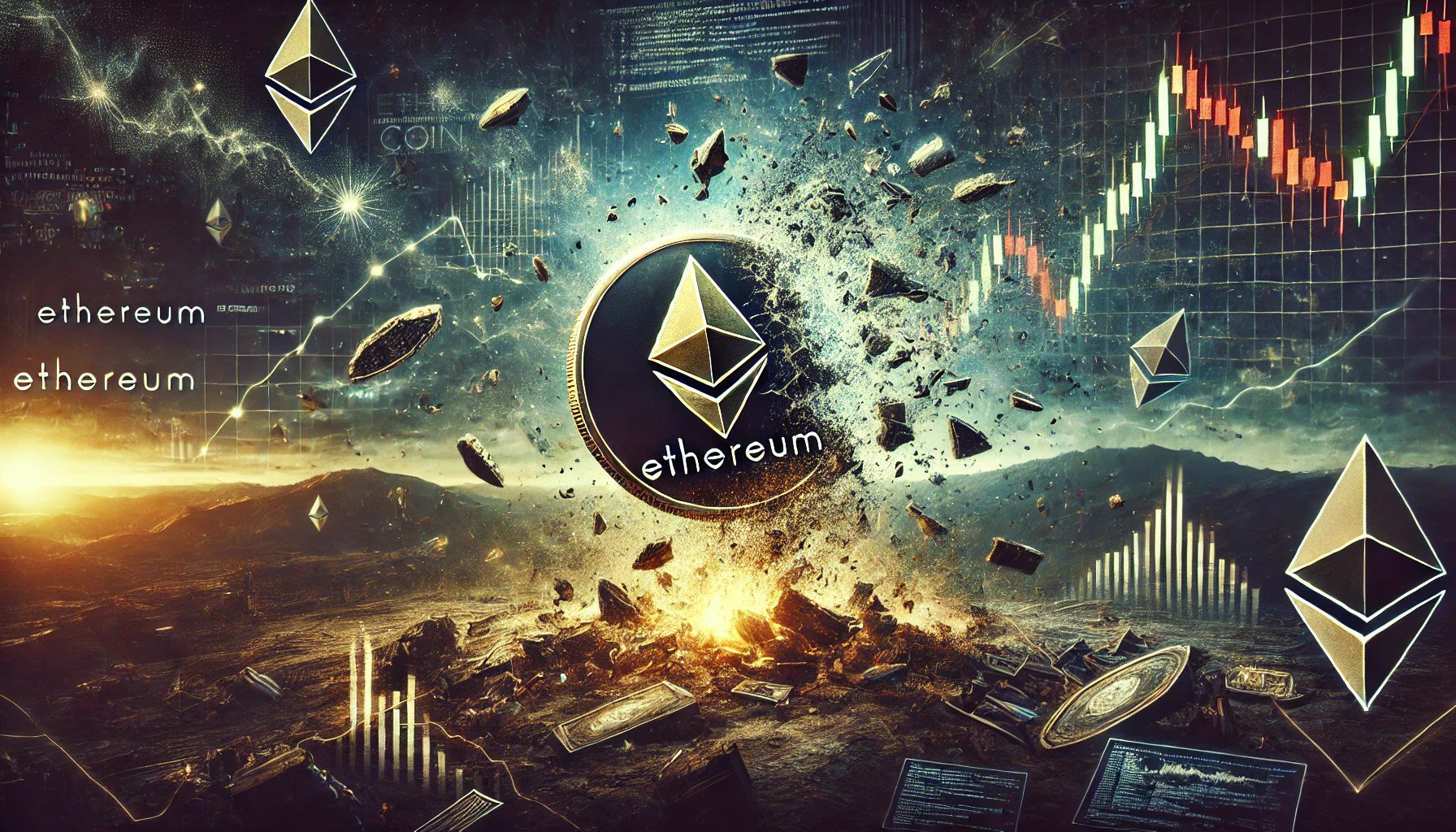 Ethereum