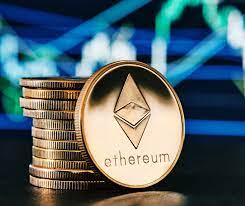 Ethereum Foundation Calms Bearish Concerns, Explains Reason For $94 Million ‘Selloff’