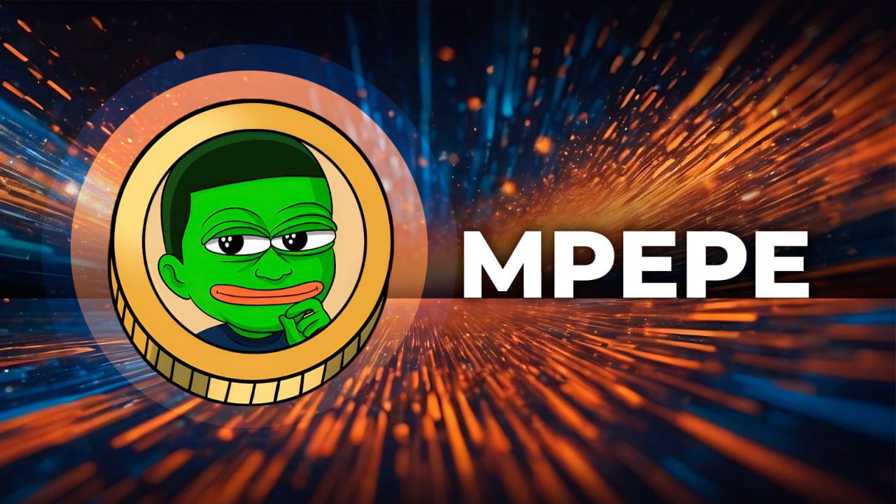 Pepecoin Whale Invests In Rivalling Tokens Pepe Unchained And Mpeppe For 100X Profits