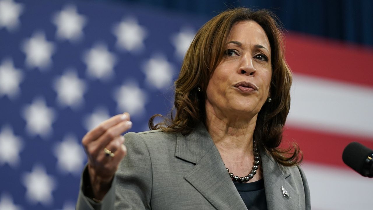 Pro-Xrp Lawyer Kamala Harris Upbit Ceo