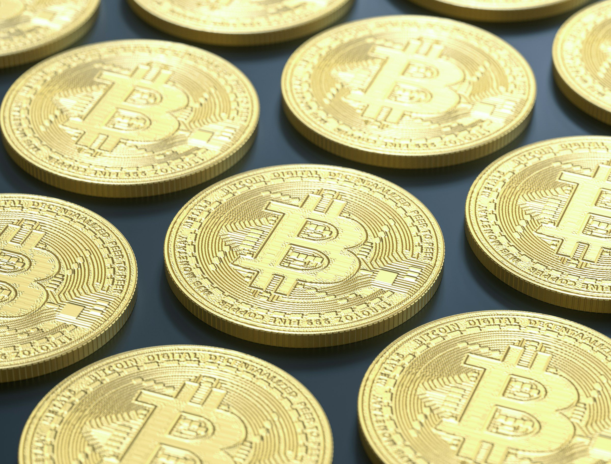 Semler Scientific Adds $5 Million Worth Of Bitcoin To Its Holdings