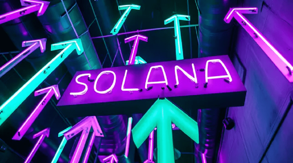 Solana Meme Coins Pump.fun Defi