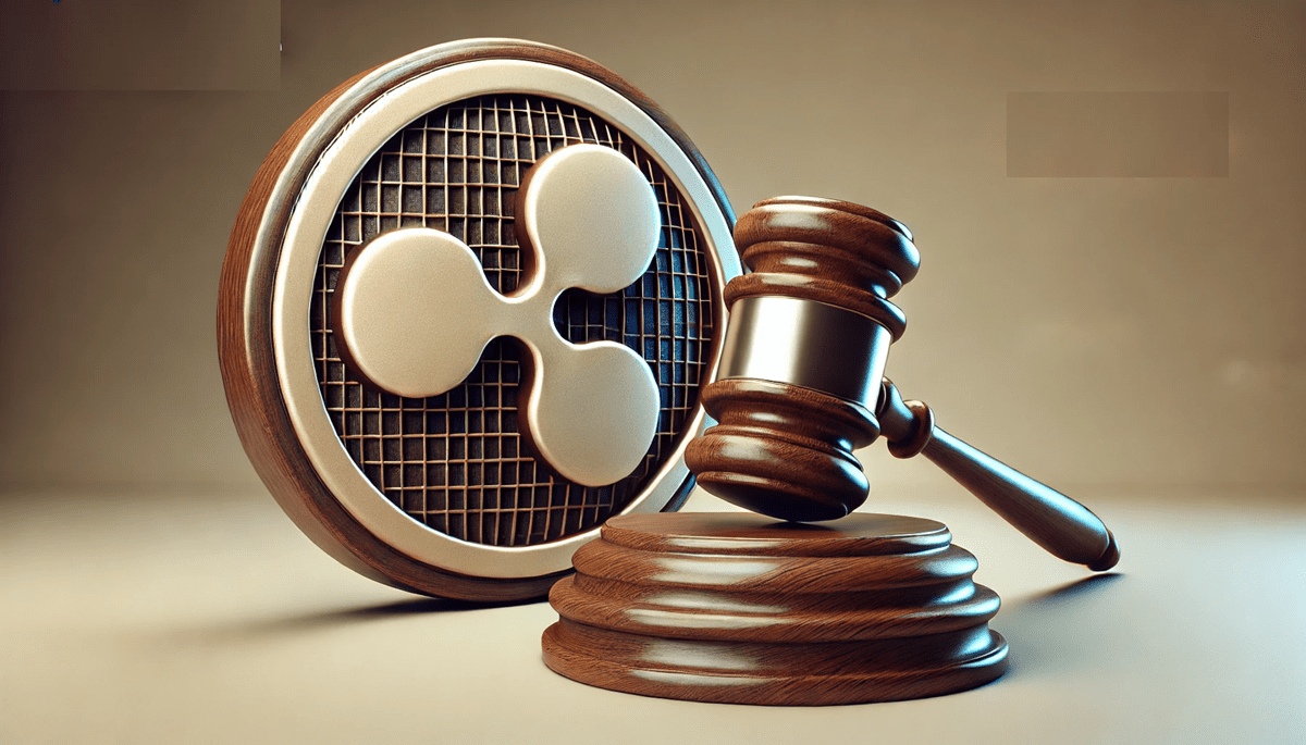 Xrp Lawsuit Ripple Vs Sec Appeal Prediction