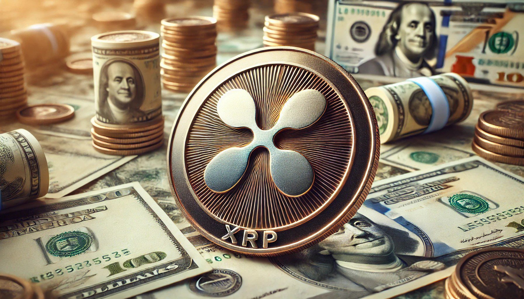 Xrp