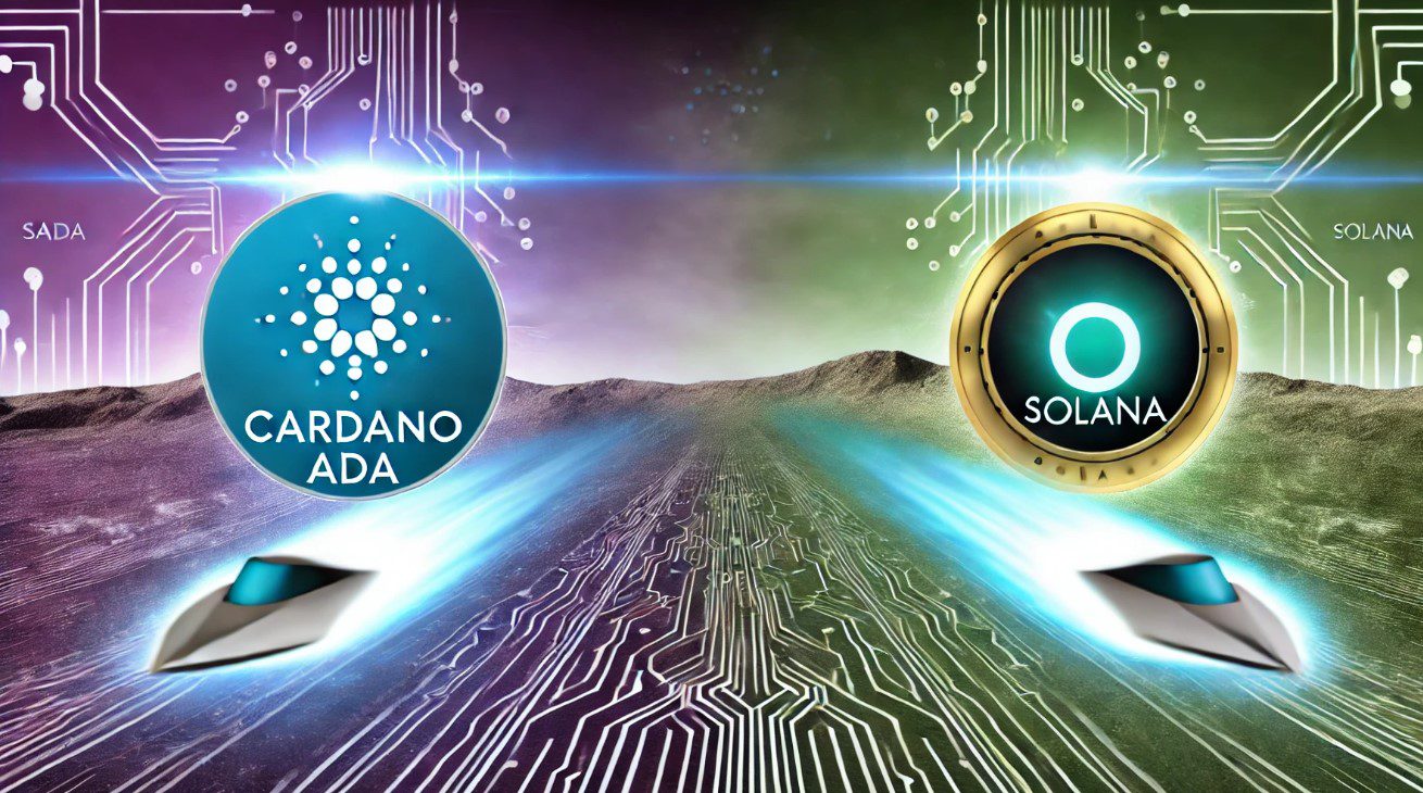 Cardano