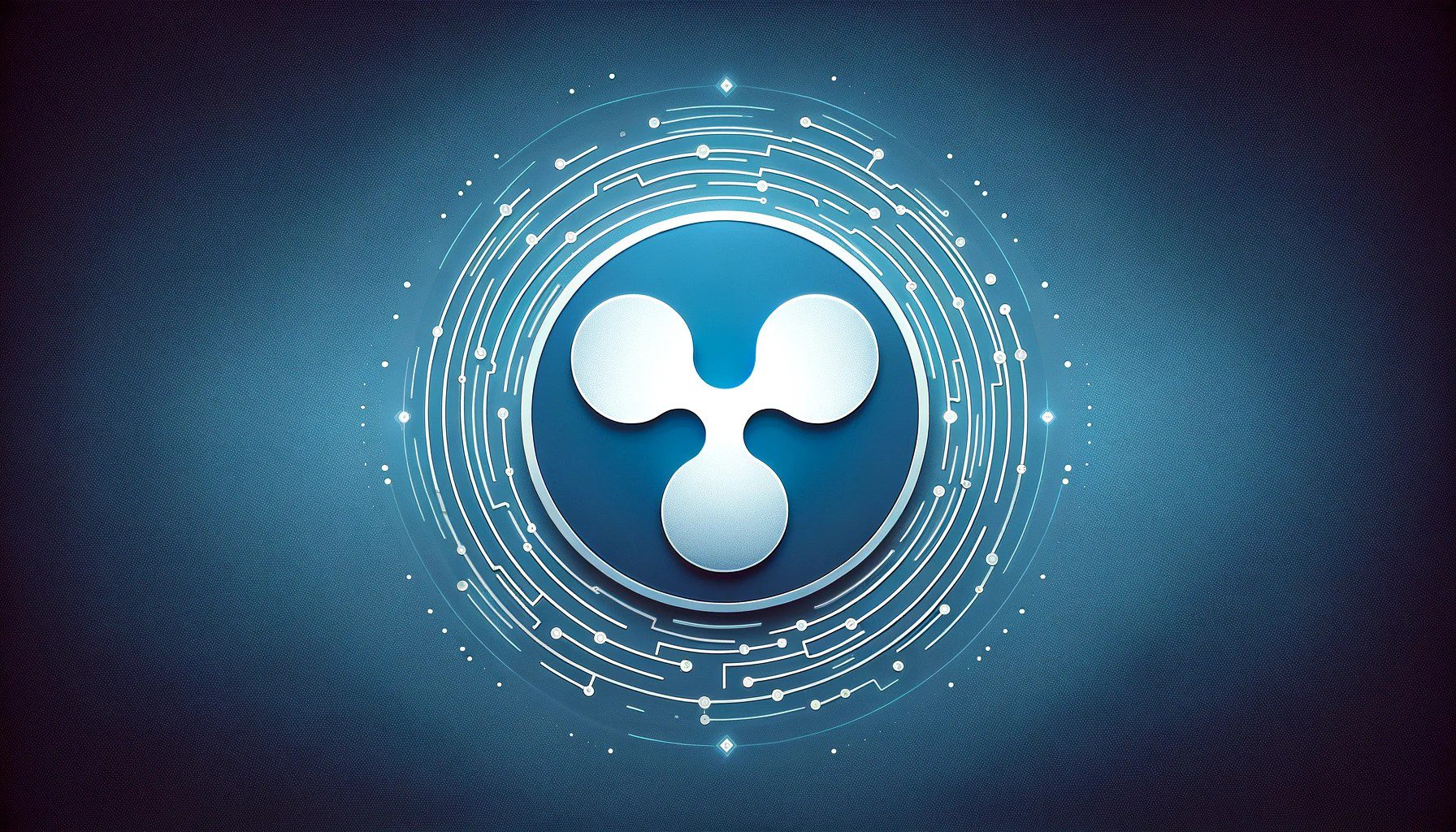 Ripple Xrp Stablecoin