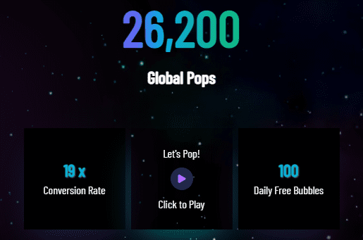 Popcoin