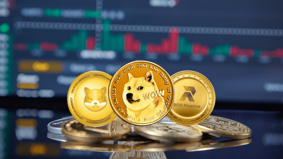 RCOF Pulls Over $2 Million from Dogecoin and Shiba Inu Investors, RCO Finance Becomes the Best Crypto Presale of 2024?