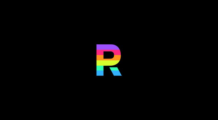 Rainbow Protocol