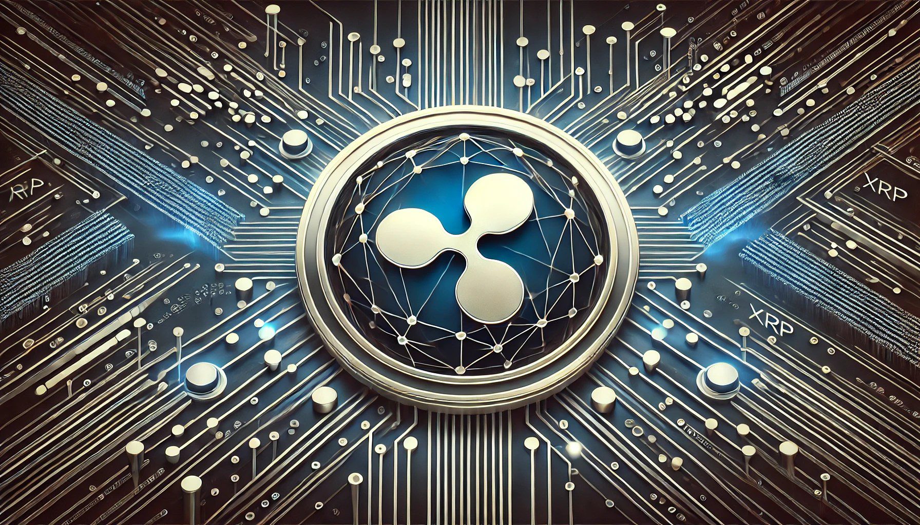 Ripple Xrp Ledger News