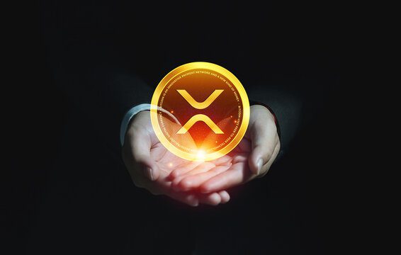 Xrp