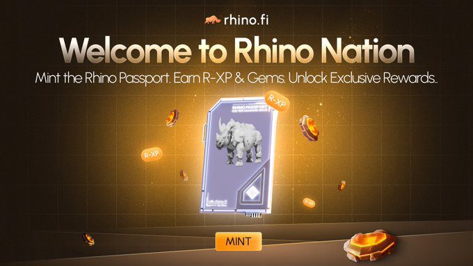 Rhino.fi