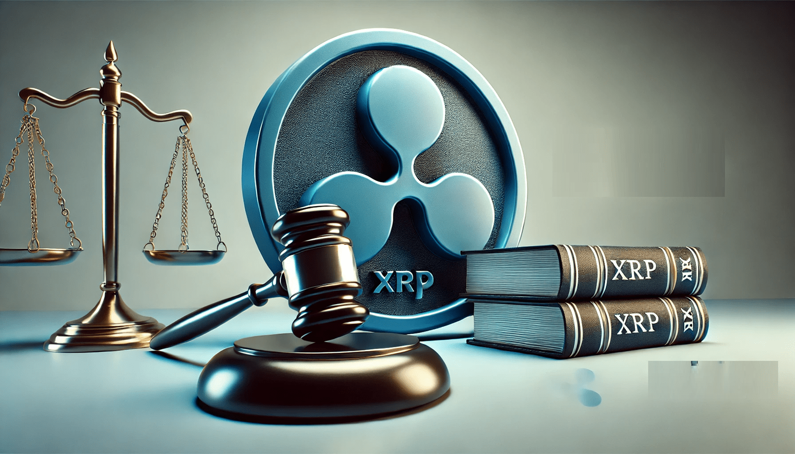 Xrp Bitnominal Sues Sec