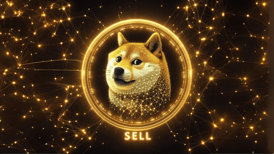 Dogecoin, The Xrp Price, And The Rco Finance Presale Token Could See Bigger Gains In Q4 2024, Here’s Why