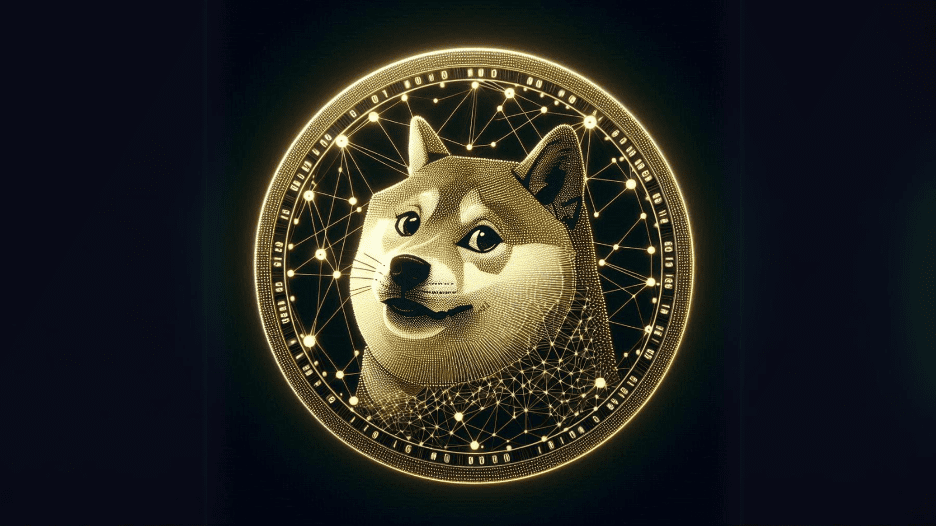 2025 Crypto Market Prediction: Dogecoin Price To $1, Cardano Price Back To $3, And Rco Finance To $2 From $0.03