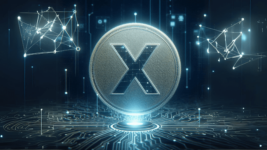 Analyst Detects Anomaly In The Xrp Price, Some Traders Move To Altcoin Rival Aiming For 2000X Run As A Precaution