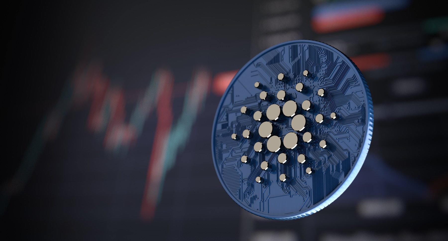 Cardano News