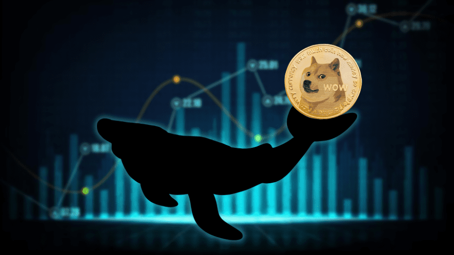 Dogecoin Millionaire Picks The Best Altcoins To Get Rich, Rcof Leads The Pack With Upcoming 6000% Run In 2025