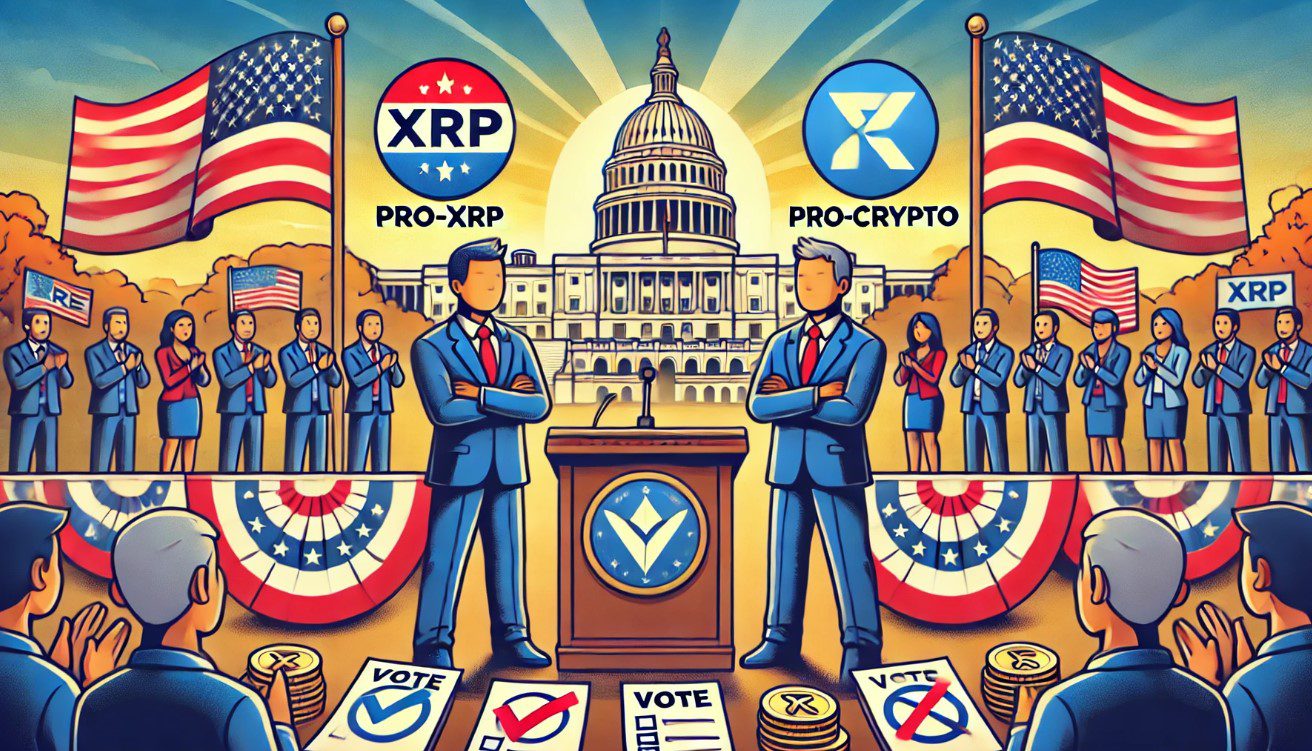 Xrp