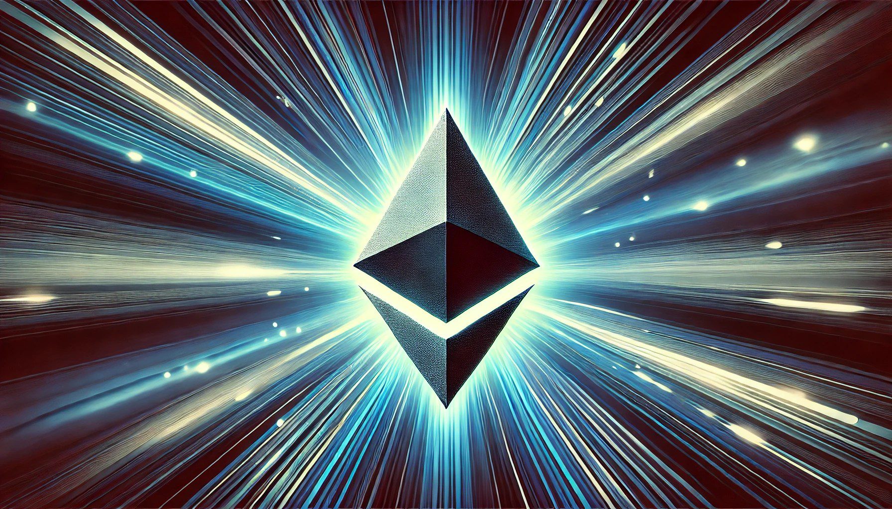 Ethereum Scaling Roadmap News