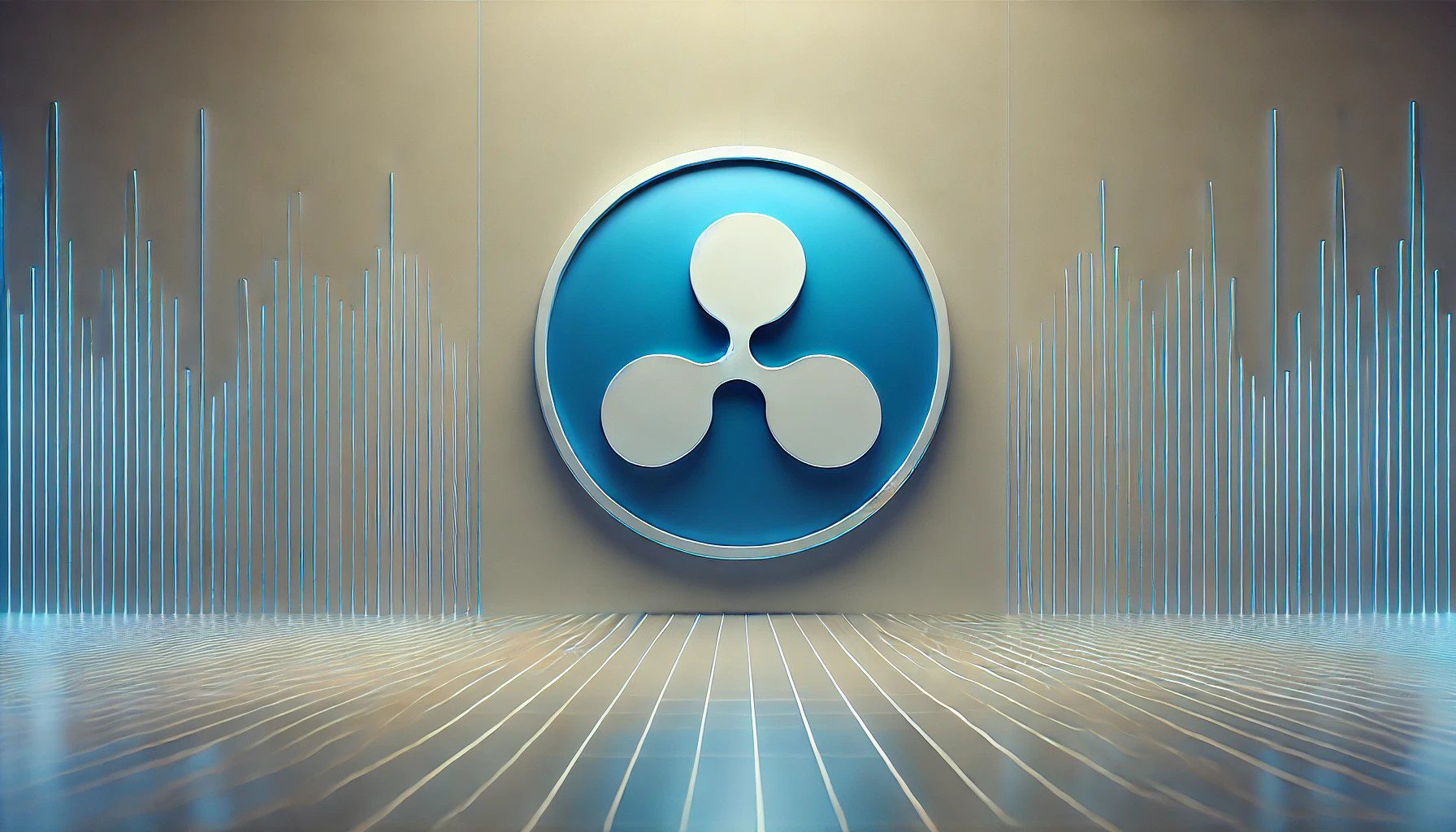 Ripple Xrp News