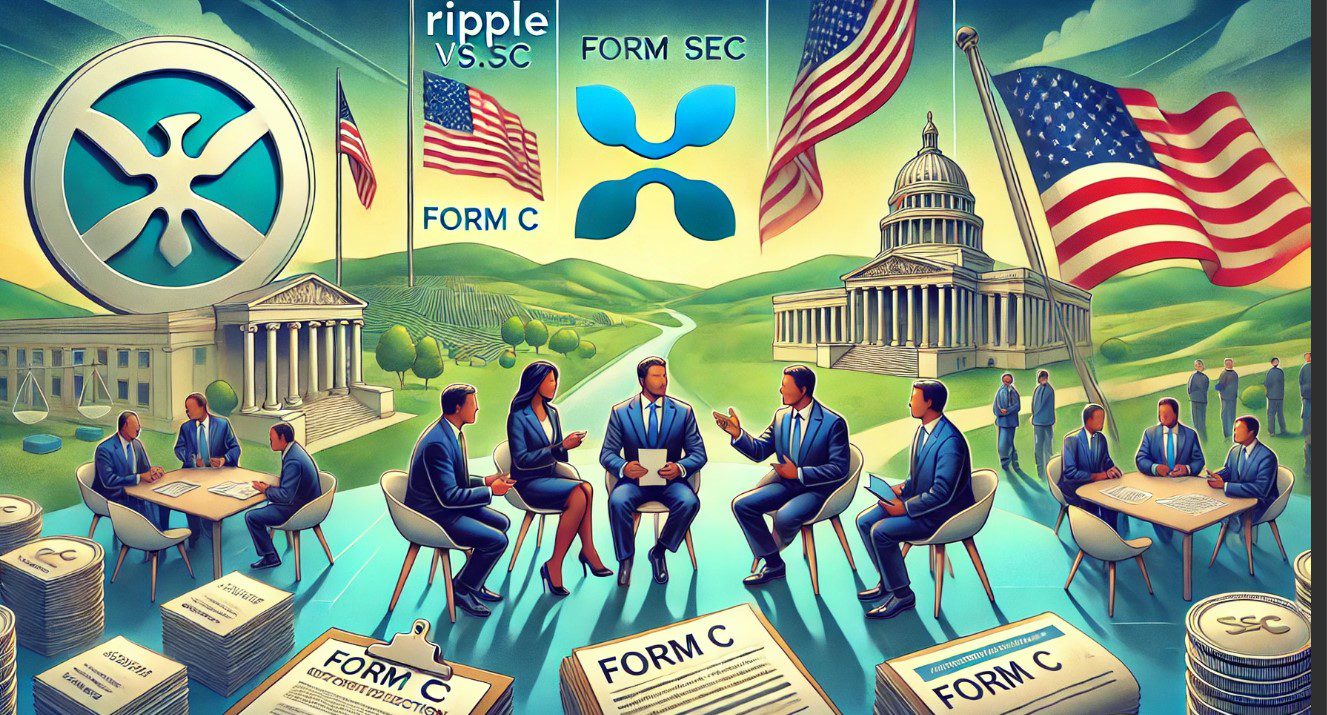 Ripple