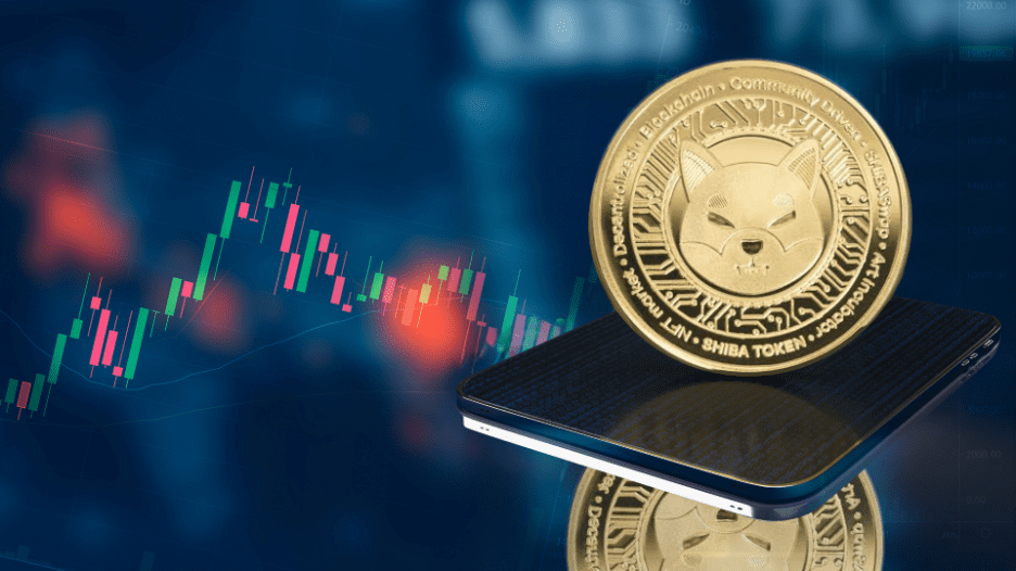 Shiba Inu Price Prediction: Shib On The Right Path, But Analyst Fears This Rival Will Outperform 3000X Sooner