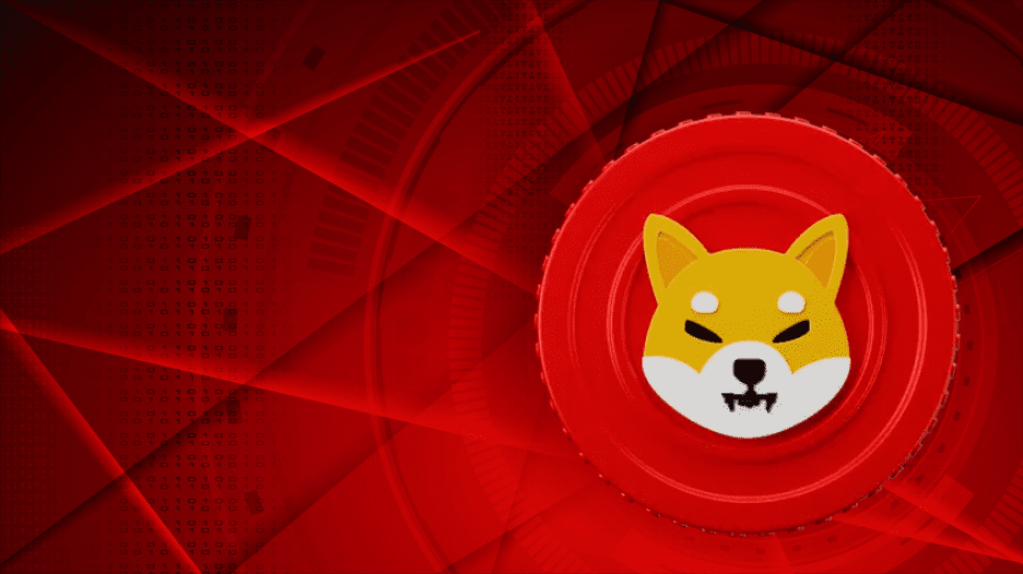 Shiba Inu Price Prediction: Shib Poised To Hit A Wall As This Altcoin Alternative Blazes Ahead With A 3,000X Run