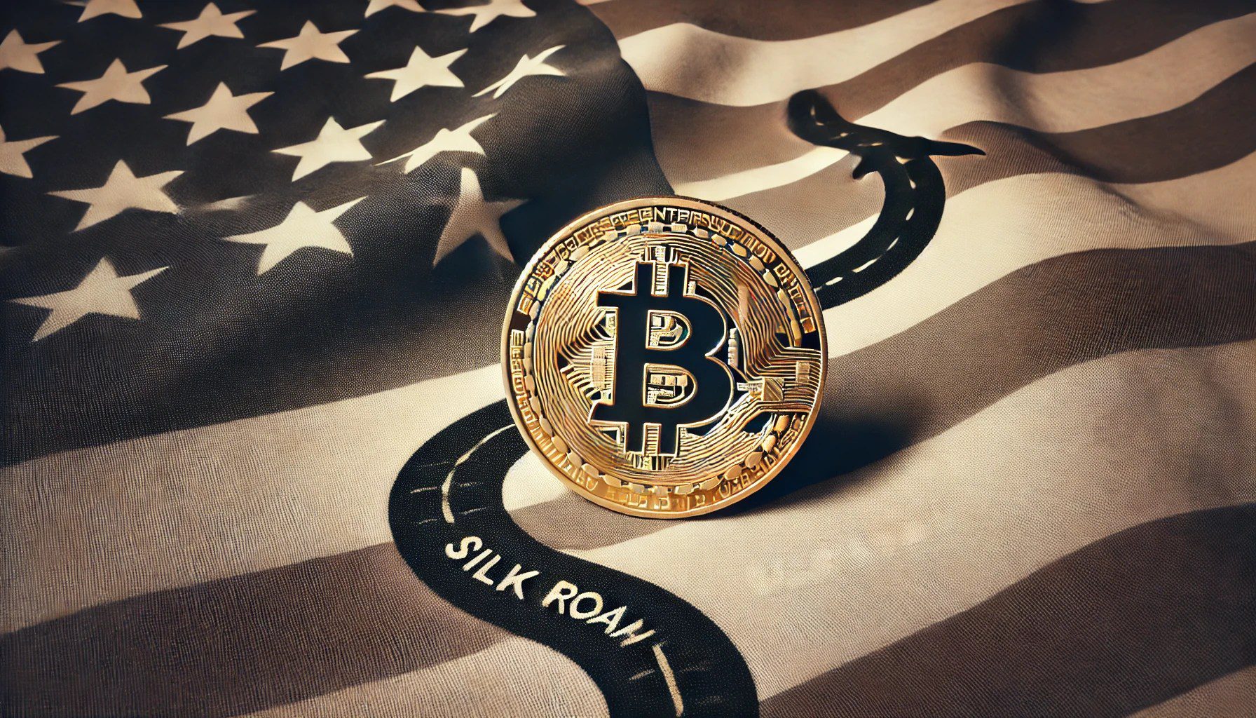 Silk Road Bitcoin Us Government