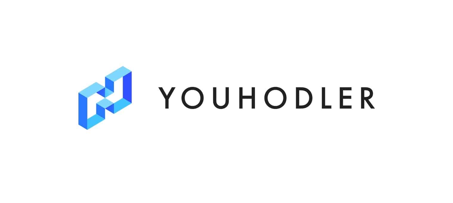 Youhodler