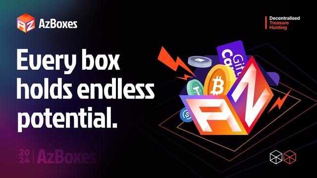 Azbox