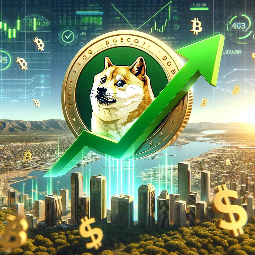 Dogecoin