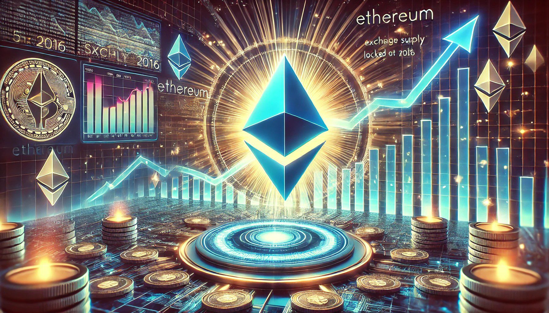 Ethereum