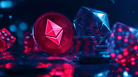 Ethereum Price Prediction: New Eth All-Time High On Cards Before December But A New Viral Altcoin Holds All The Aces