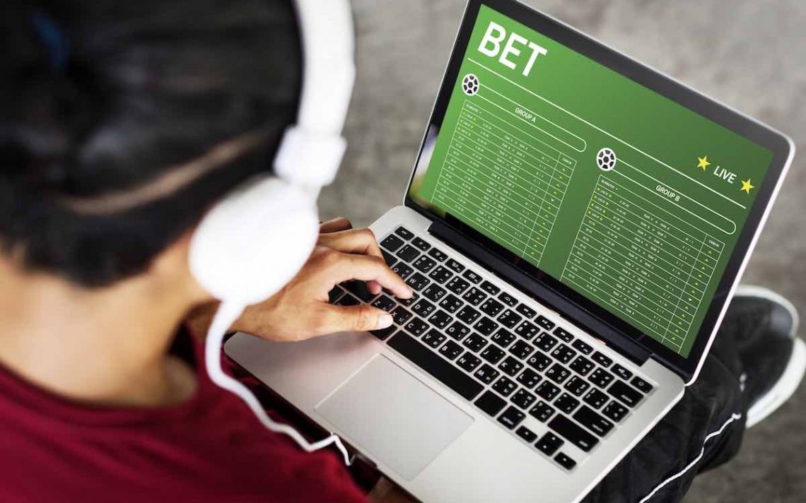 Siti Scommesse Online