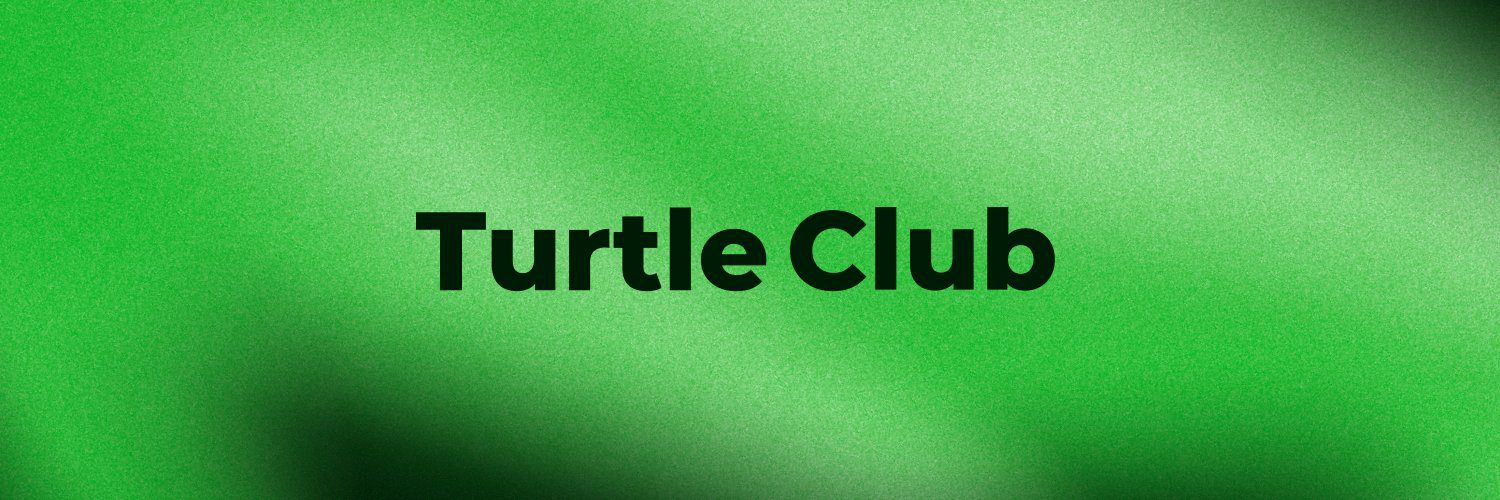 Turtle Club